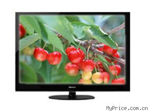 海信LED32K11液晶電視產(chǎn)品總覽 報(bào)價(jià)、參數(shù)、技術(shù)支持與用戶評(píng)價(jià)分析