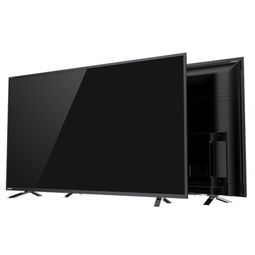 東芝60U67EBC 60英寸4K超高清液晶電視全面評(píng)測(cè)